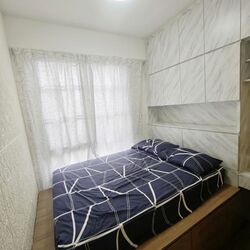 Gem Residences (D12), Condominium #620722341